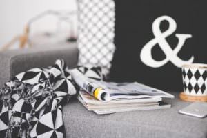 venta-productos-exclusivos