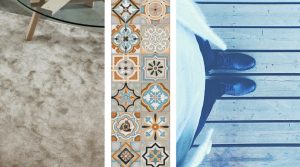 suelos-diferentes - diseño de interiores Valencia