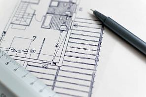 Planificación proyecto de interiorismo y diseño de interiores Valencia