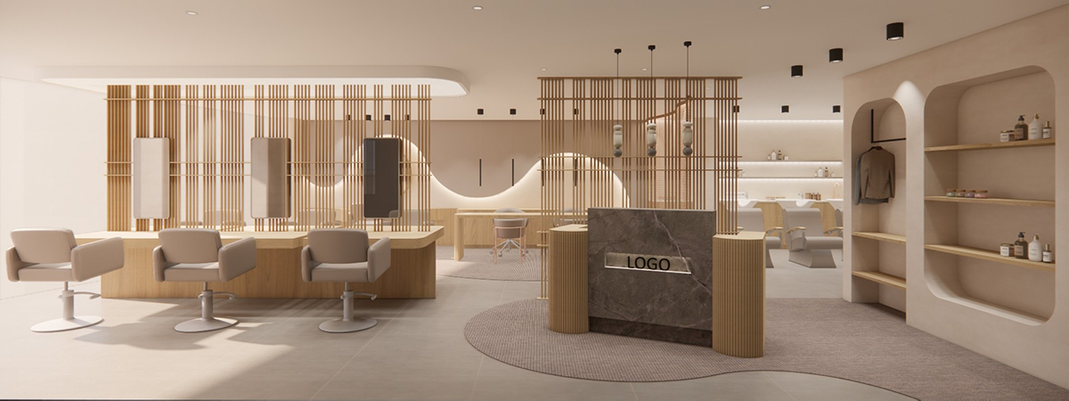 2409_valeria_bonomi_estudio_interiorismo_00 2409_valeria_bonomi_estudio_interiorismo_00