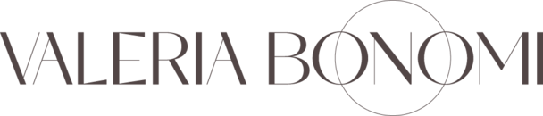 Valeria Bonomi