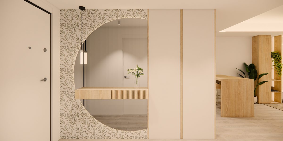 web_mobiliario_a_medida_04_valeria_bonomi_estudio_interiorismo