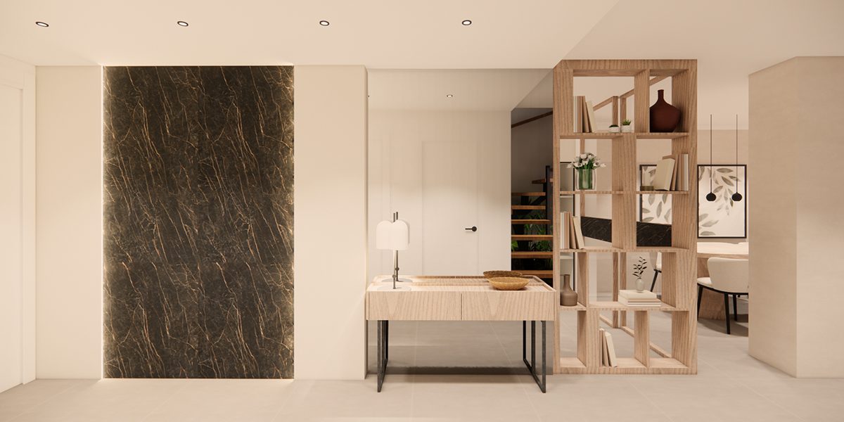 web_mobiliario_a_medida_05_valeria_bonomi_estudio_interiorismo