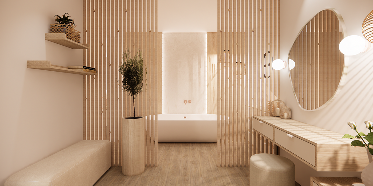 web_mobiliario_a_medida_06_valeria_bonomi_estudio_interiorismo