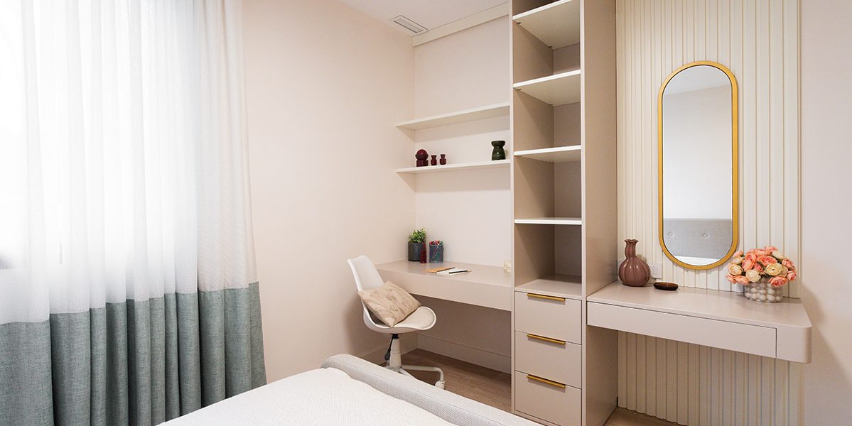 web_mobiliario_a_medida_07_valeria_bonomi_estudio_interiorismo