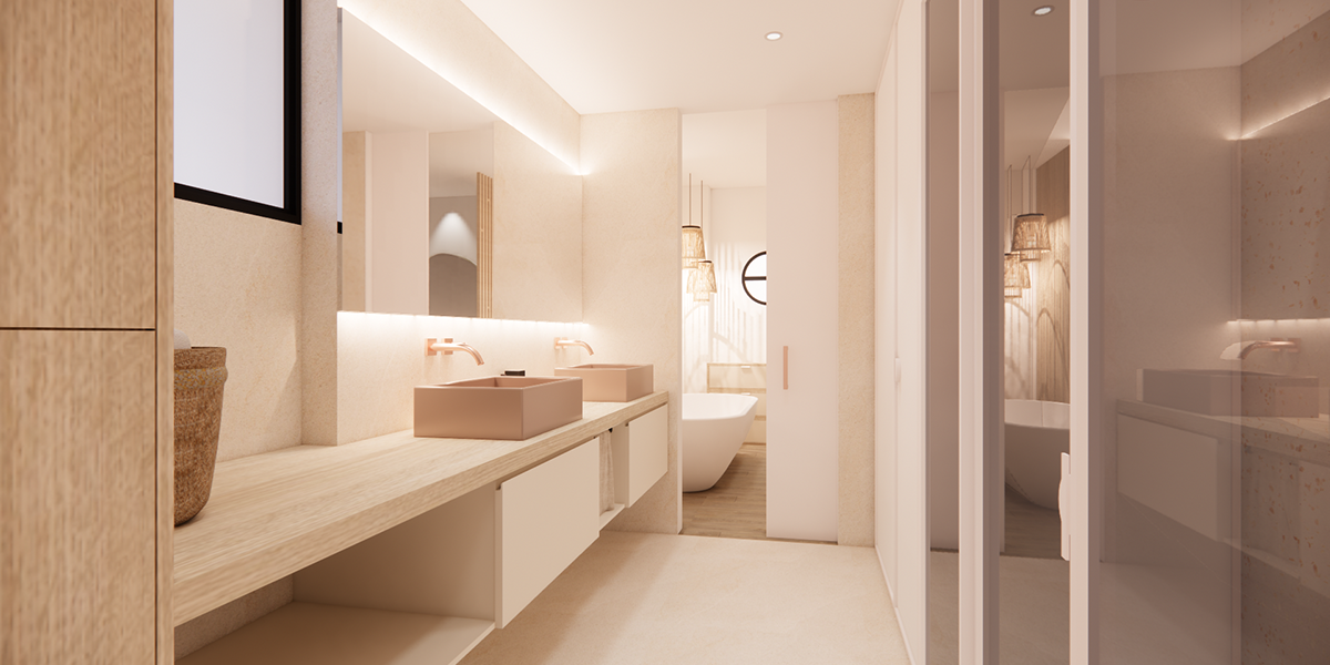 web_mobiliario_a_medida_08_valeria_bonomi_estudio_interiorismo