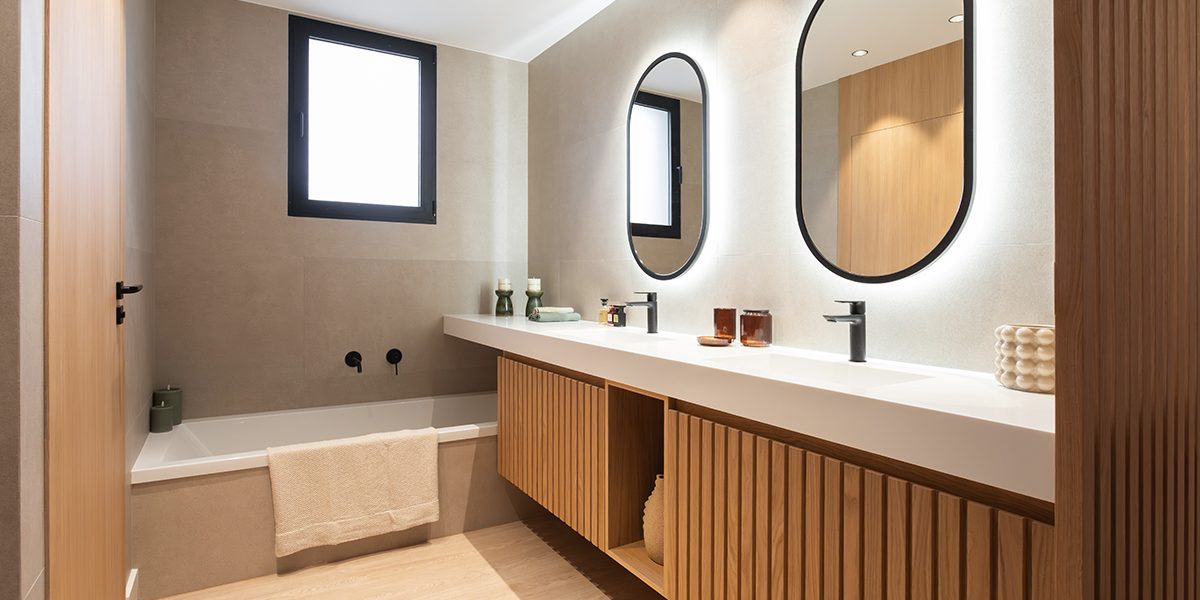 web_mobiliario_a_medida_09_valeria_bonomi_estudio_interiorismo