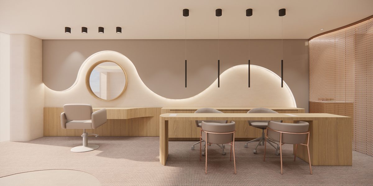 web_mobiliario_a_medida_10_valeria_bonomi_estudio_interiorismo