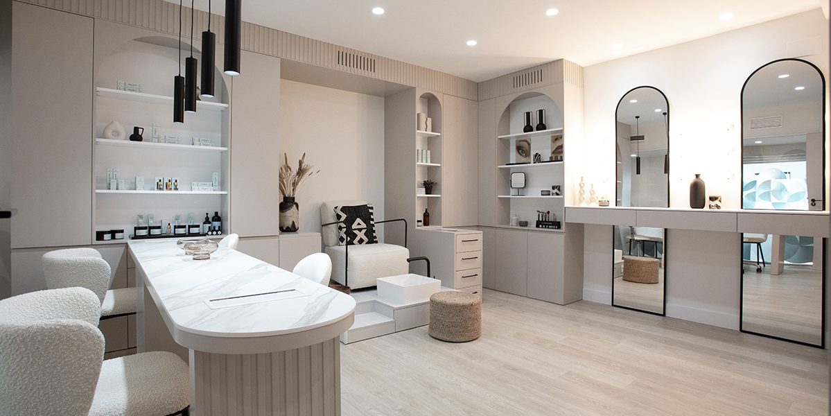 web_mobiliario_a_medida_11_valeria_bonomi_estudio_interiorismo