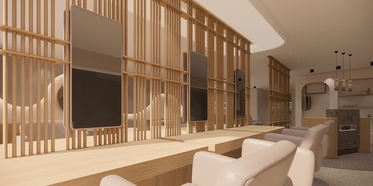 web_mobiliario_a_medida_12_valeria_bonomi_estudio_interiorismo