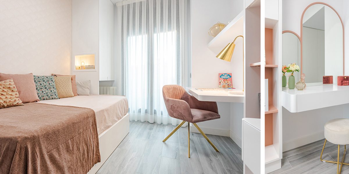 web_mobiliario_a_medida_13_valeria_bonomi_estudio_interiorismo
