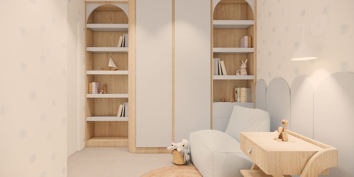web_mobiliario_a_medida_15_valeria_bonomi_estudio_interiorismo