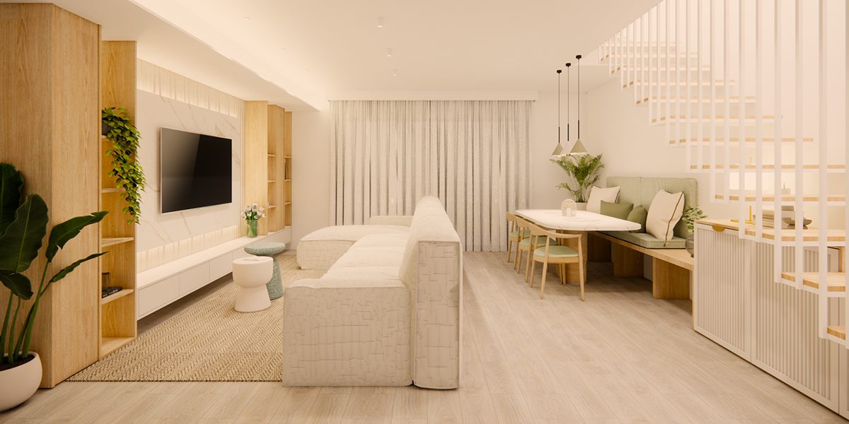 web_mobiliario_a_medida_16_valeria_bonomi_estudio_interiorismo