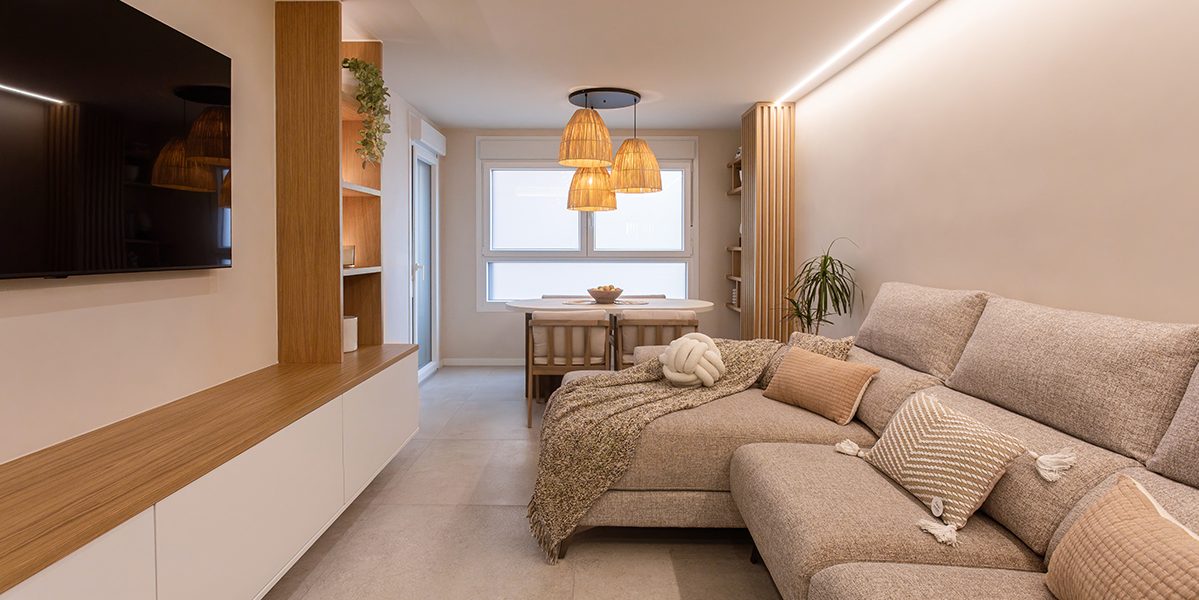 web_mobiliario_a_medida_17_valeria_bonomi_estudio_interiorismo