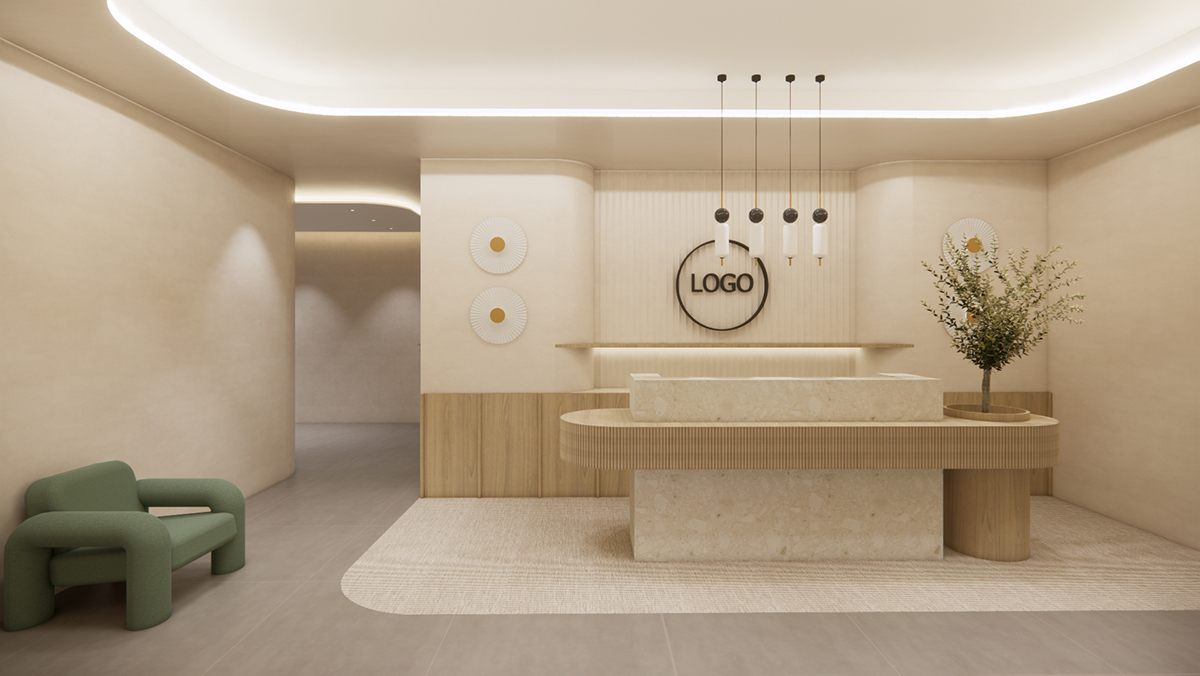 valeria_bonomi_estudio_interiorismo_comercial