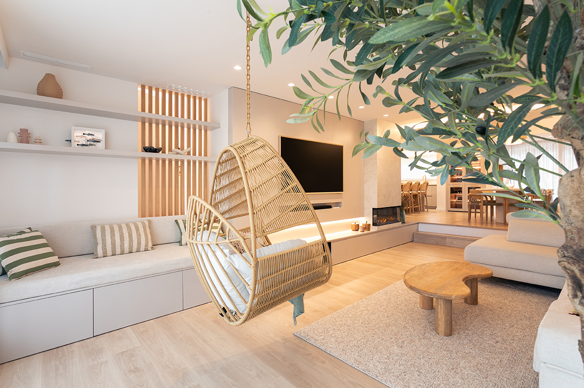 valeria_bonomi_estudio_interiorismo_portada