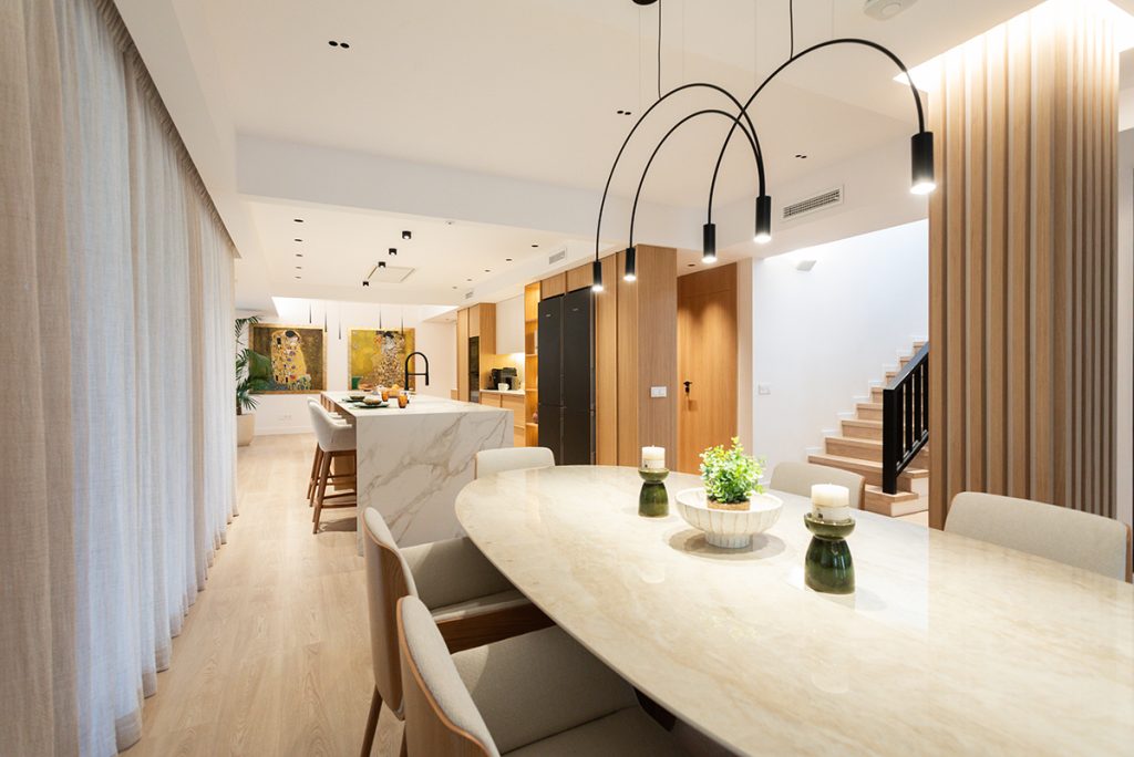 valeria_bonomi_estudio_interiorismo_refornas