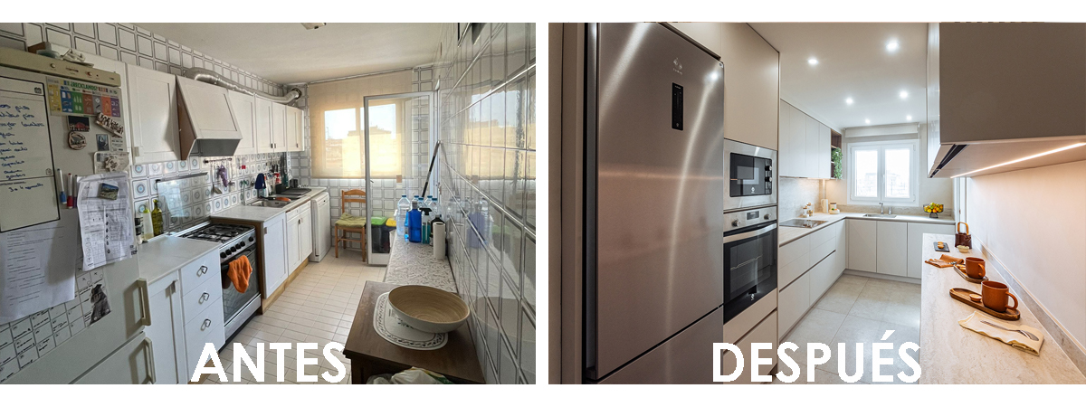 web_valeria_bonomi_proyectos_viviendas_castellon2024_antes_despues_cocina