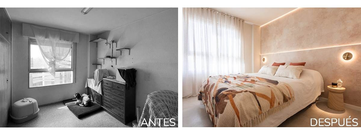 web_valeria_bonomi_proyectos_viviendas_castellon2024_antes_despues_dormitorio