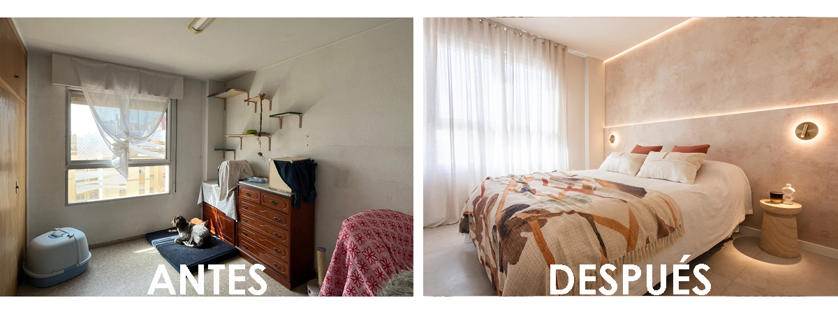 web_valeria_bonomi_proyectos_viviendas_castellon2024_antes_despues_dormitorio