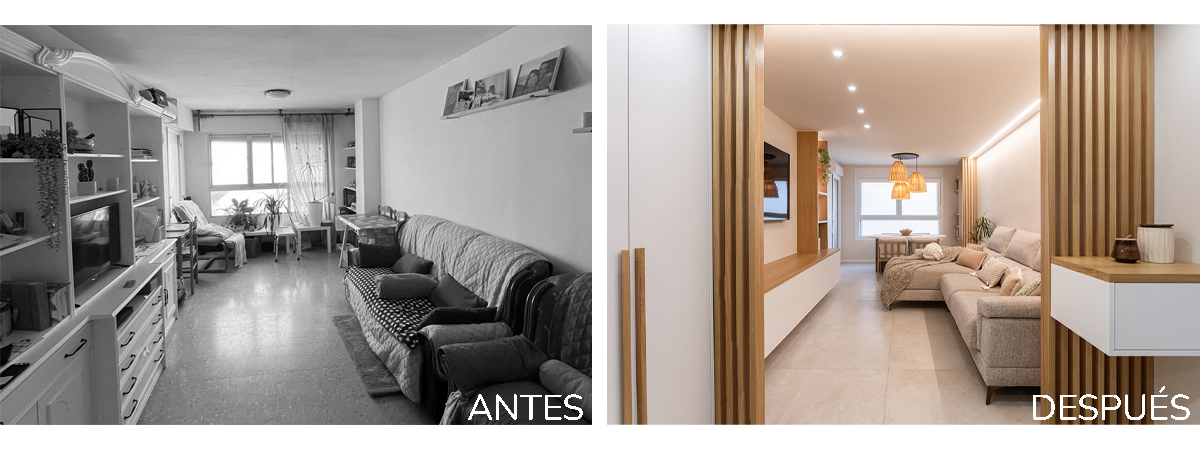 web_valeria_bonomi_proyectos_viviendas_castellon2024_antes_despues_salon
