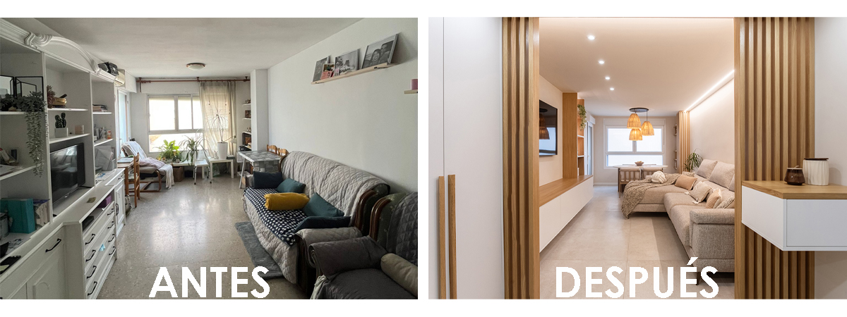 web_valeria_bonomi_proyectos_viviendas_castellon2024_antes_despues_salon