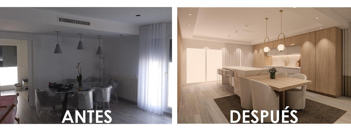 web_valeria_bonomi_proyectos_viviendas_cerca_valencia_antes_despues