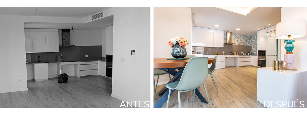 web_valeria_bonomi_proyectos_viviendas_tonos_empolvados_antes_despues_cocina