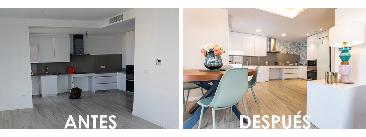 web_valeria_bonomi_proyectos_viviendas_tonos_empolvados_antes_despues_cocina