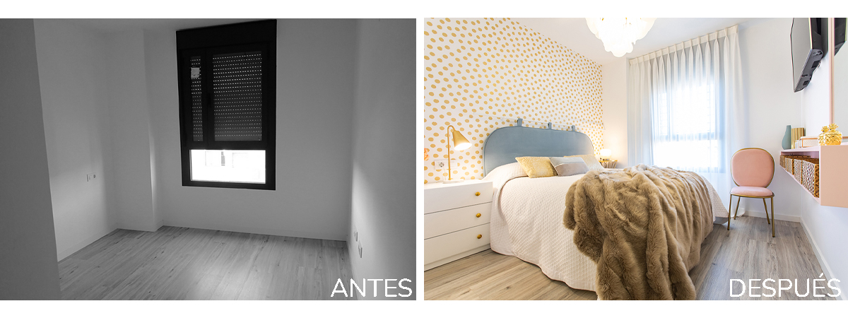 web_valeria_bonomi_proyectos_viviendas_tonos_empolvados_antes_despues_dormitorio