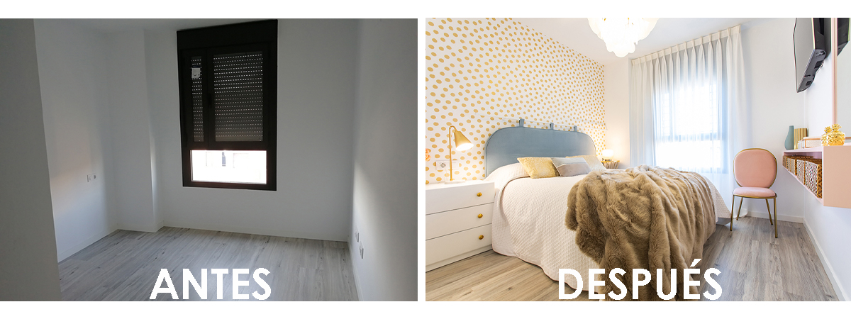 web_valeria_bonomi_proyectos_viviendas_tonos_empolvados_antes_despues_dormitorio
