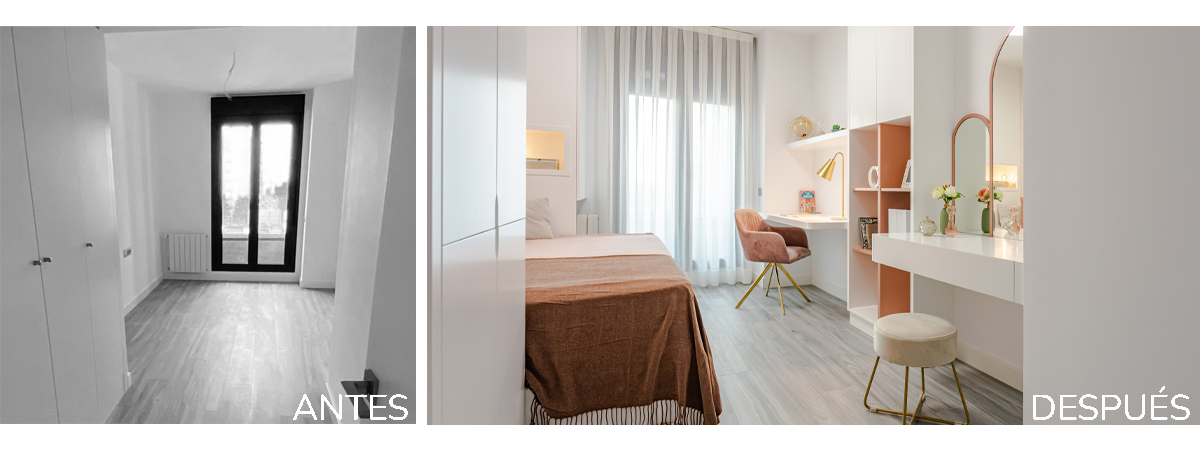 web_valeria_bonomi_proyectos_viviendas_tonos_empolvados_antes_despues_dormitorio_rosa