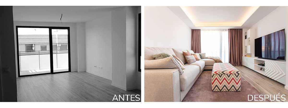 web_valeria_bonomi_proyectos_viviendas_tonos_empolvados_antes_despues_salon
