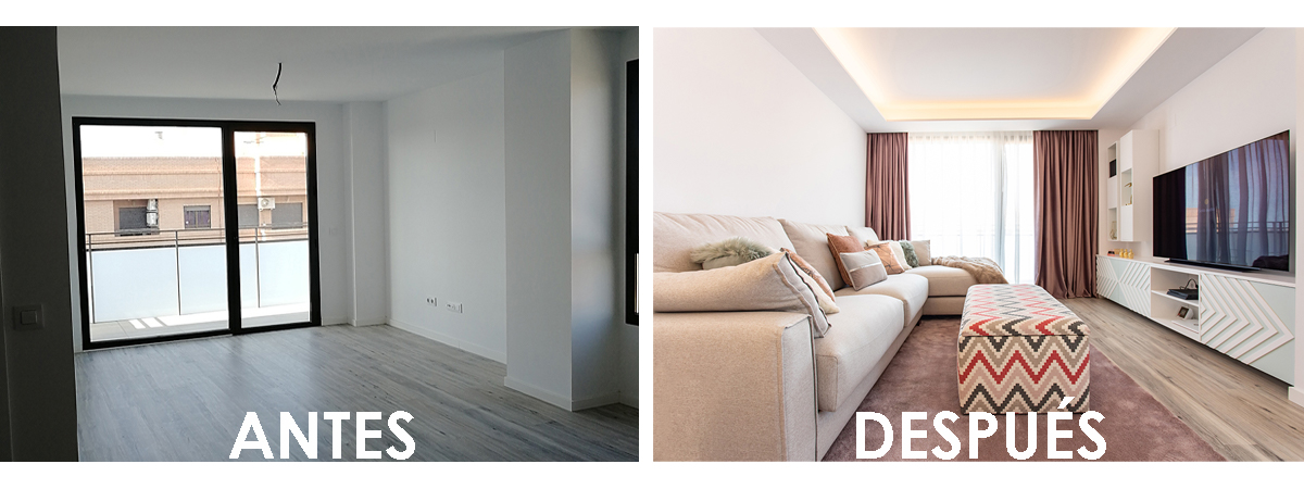 web_valeria_bonomi_proyectos_viviendas_tonos_empolvados_antes_despues_salon
