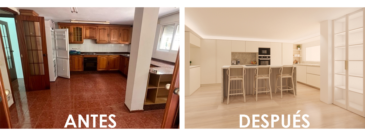 web_valeria_bonomi_proyectos_viviendas_unifamiliar_en_proceso_antes_despues_cocina