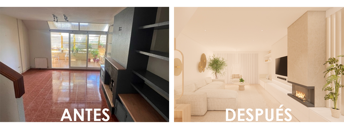 web_valeria_bonomi_proyectos_viviendas_unifamiliar_en_proceso_antes_despues_salon